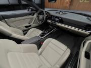 Porsche 911 VIII (992) Москва  - изображение 72