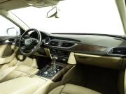 Audi A6 IV (C7) Санкт-Петербург  - изображение 31