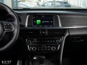 Kia Optima IV Тверь  - изображение 47