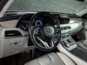 Hyundai Palisade I Екатеринбург  - изображение 40