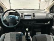 Nissan Note I Екатеринбург  - изображение 34