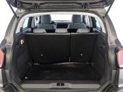 Citroen C3 Aircross I Москва  - изображение 39