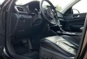 Kia Optima IV Иваново  - изображение 34