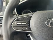 Hyundai Santa Fe IV Саратов  - изображение 42