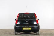 Mitsubishi Colt VI (Z20/Z30) Тюмень  - изображение 23