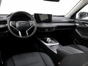 Haval Jolion I Рестайлинг Ростов-на-Дону  - изображение 81