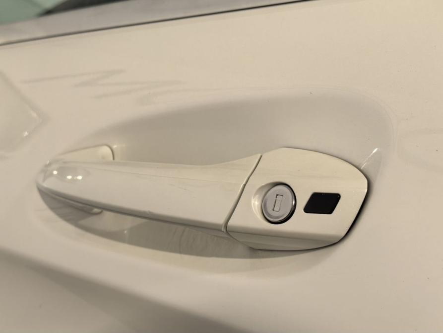 Mercedes-Benz CLS II (C218) Санкт-Петербург  - изображение 35
