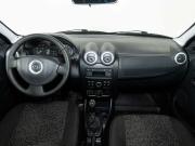 Lada (ВАЗ) Largus I Казань  - изображение 20
