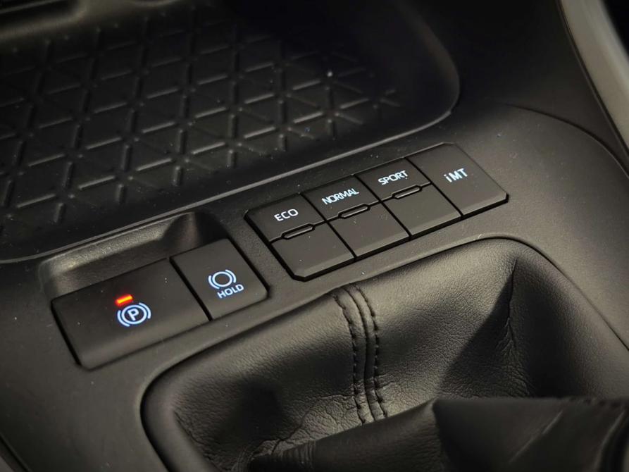 Toyota RAV4 V (XA50) Санкт-Петербург  - изображение 18