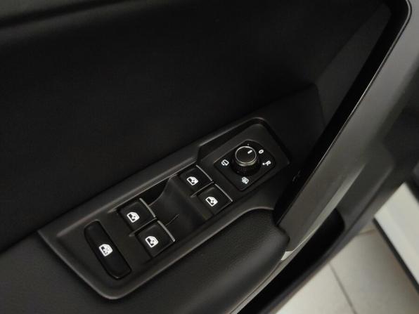 Volkswagen Tayron I с пробегом 2020 года, цена 2 398 000 рублей, 70891 км, внедорожник, Автокод Объявления