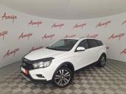 Lada (ВАЗ) Vesta I Псков  - изображение 20