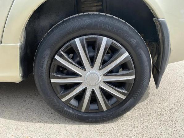 Lada (ВАЗ) Kalina I с пробегом 2010 года, цена 230 000 рублей, 158289 км, седан, Автокод Объявления