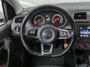 Volkswagen Polo V Рестайлинг Подольск  - изображение 36