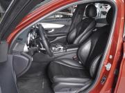 Mercedes-Benz C-Класс IV (W205) Ростов-на-Дону  - изображение 29