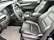 Chery Tiggo 7 Pro I Волгоград  - изображение 33