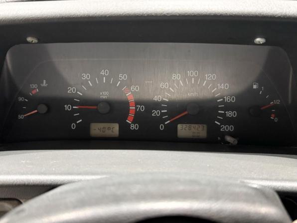 Lada (ВАЗ) 2114 с пробегом 2004 года, цена 107 504 рубля, 328423 км, хэтчбек, Автокод Объявления