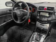 Honda Accord VIII Новосибирск  - изображение 42