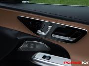 Mercedes-Benz E-Класс VI (W214 S214) Москва  - изображение 42