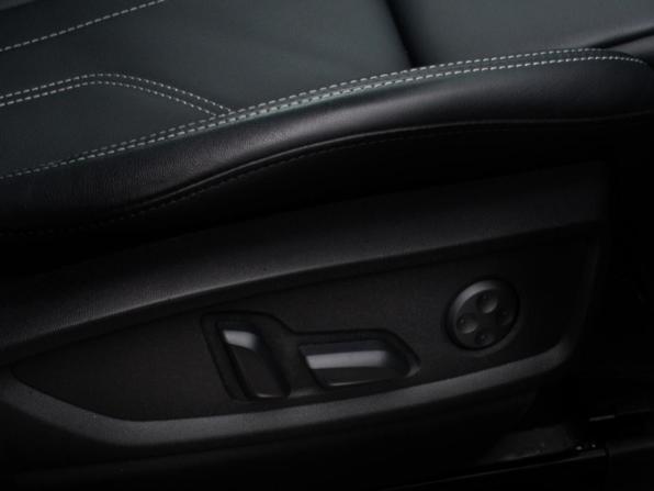 Audi Q5 II (FY) Рестайлинг с пробегом 2021 года, цена 4 699 000 рублей, 64000 км, внедорожник, Автокод Объявления