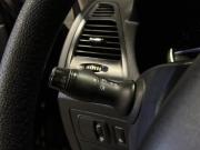 Renault Latitude I Челябинск  - изображение 26