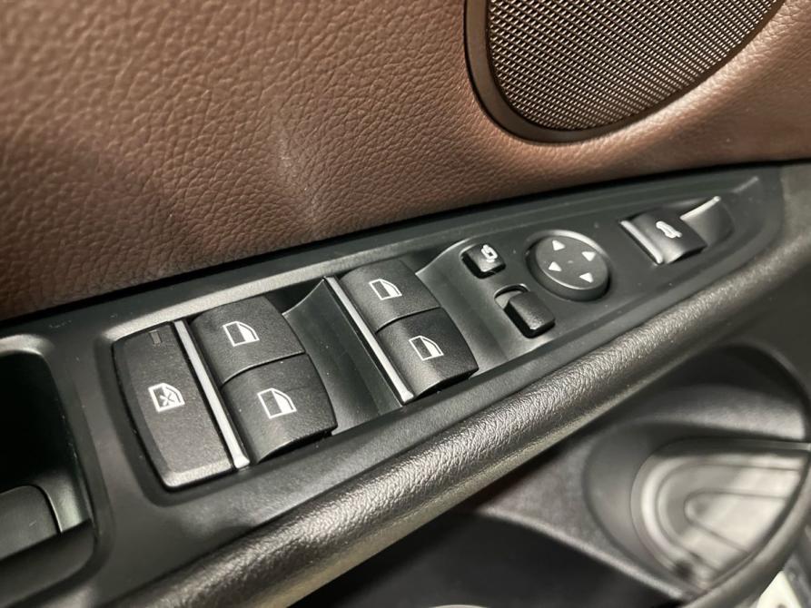 BMW X5 III (F15) Пермь  - изображение 19