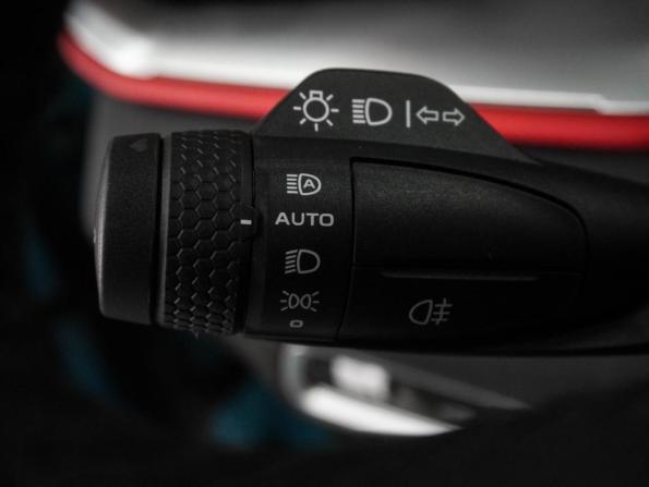 Geely Coolray I Рестайлинг с пробегом 2023 года, цена 2 134 000 рублей, 50170 км, внедорожник, Автокод Объявления