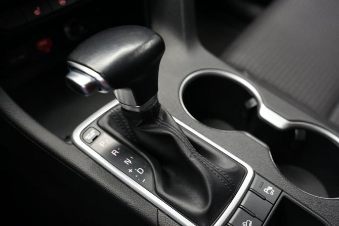 Kia Sportage IV Рестайлинг с пробегом 2020 года, цена 2 570 000 рублей, 116000 км, внедорожник, Автокод Объявления