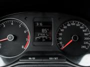 Volkswagen Polo V Рестайлинг Екатеринбург  - изображение 43