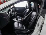 Mercedes-Benz CLA I (C117 X117) Тюмень  - изображение 31
