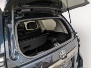 Toyota Land Cruiser Prado 150 Series Рестайлинг 3 Москва  - изображение 54