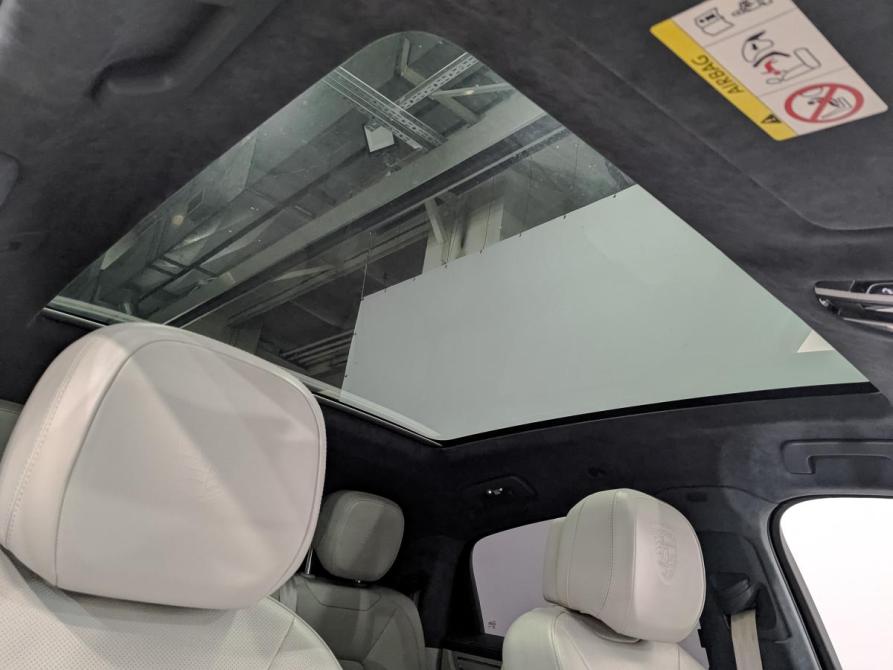 Porsche Cayenne III Санкт-Петербург  - изображение 22