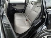 Subaru Forester IV Рестайлинг Москва  - изображение 34