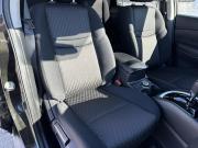 Nissan X-Trail III Мурманск  - изображение 47