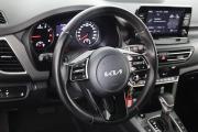Kia Seltos I Санкт-Петербург  - изображение 25