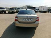 Skoda Rapid I Пермь  - изображение 10
