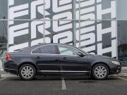 Volvo S80 II Рестайлинг Краснодар  - изображение 24