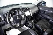 Mitsubishi ASX I Пермь  - изображение 28