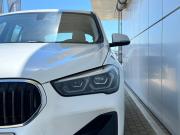 BMW X1 II (F48) Рестайлинг Краснодар  - изображение 23