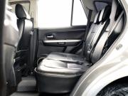 Suzuki Grand Vitara II Кемерово  - изображение 35