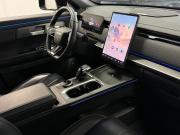 Jaecoo J7 I Казань  - изображение 31