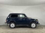 Lada (ВАЗ) 2121 (4x4) I Рестайлинг Воронеж  - изображение 31