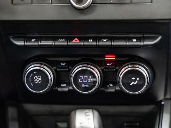 Renault Arkana I с пробегом 2021 года, цена 1 348 000 рублей, 37998 км, внедорожник, Автокод Объявления