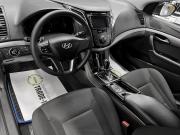 Hyundai i40 I Рестайлинг Тверь  - изображение 31
