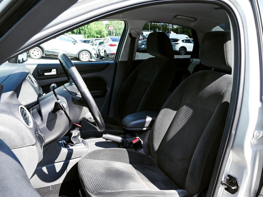 Ford Focus II Екатеринбург  - изображение 14