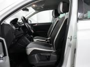 Volkswagen Tiguan II Ульяновск  - изображение 30
