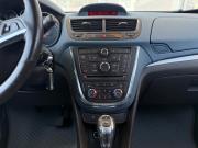Opel Mokka I Липецк  - изображение 18