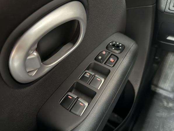 Kia Soul II Рестайлинг с пробегом 2018 года, цена 1 625 000 рублей, 95787 км, хэтчбек, Автокод Объявления