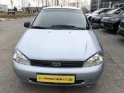 Lada (ВАЗ) Kalina I Нижнекамск  - изображение 28