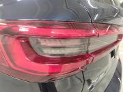 BMW X5 IV (G05/G18) Казань  - изображение 40