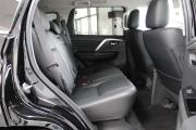 Mitsubishi Pajero Sport III Рестайлинг Красноярск  - изображение 48